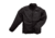 5.11 Tactical Packable Jacket, Black, 48035ABR-019-3XL