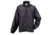 5.11 Tactical Packable Jacket, Black, 48035ABR-019-L