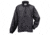 Packable Jacket
