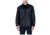 5.11 Tactical Packable Jacket, Dark Navy, 48035ABR-724-2XL
