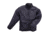 Packable Jacket
