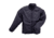 5.11 Tactical Packable Jacket, Dark Navy, 48035ABR-724-S