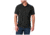 5.11 Tactical Paramount Crest Polo - Men's, Black, Medium, 41298-019-M