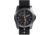 5.11 Tactical Pathfinder Watch - Men's, Black, One Size, 56623-019-1 SZ