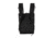 5.11 Tactical Pc Hydration Carrier - 56665-019-1SZ