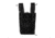5.11 Tactical Pc Hydration Carrier - 56665-019-1SZ