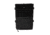 5.11 Tactical Pc Hydration Carrier - 56665-019-1SZ
