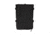 5.11 Tactical Pc Hydration Carrier - 56665-019-1SZ