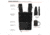 5.11 Tactical Pc Hydration Carrier - 56665-019-1SZ