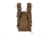 5.11 Tactical Pc Hydration Carrier - 56665-134-1SZ
