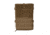 5.11 Tactical Pc Hydration Carrier - 56665-134-1SZ