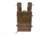 5.11 Tactical Pc Hydration Carrier - 56665-134-1SZ
