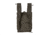 5.11 Tactical Pc Hydration Carrier - 56665-186-1SZ