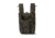 5.11 Tactical Pc Hydration Carrier - 56665-186-1SZ
