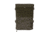 5.11 Tactical Pc Hydration Carrier - 56665-186-1SZ