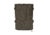 5.11 Tactical Pc Hydration Carrier - 56665-186-1SZ