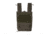 5.11 Tactical Pc Hydration Carrier - 56665-186-1SZ