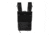 Pc Hydration Carrier