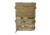 5.11 Tactical Pc Hydration Carrier Mc - 56665MCABR-169-1SZ