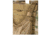 5.11 Tactical Pc Hydration Carrier Mc - 56665MCABR-169-1SZ
