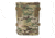 5.11 Tactical Pc Hydration Carrier Mc - 56665MCABR-169-1SZ