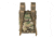 5.11 Tactical Pc Hydration Carrier Mc - 56665MCABR-169-1SZ