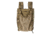 5.11 Tactical Pc Hydration Carrier Mc - 56665MCABR-169-1SZ