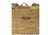 5.11 Tactical Pc Hydration Carrier Mc - 56665MCABR-169-1SZ