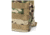 5.11 Tactical Pc Hydration Carrier Mc - 56665MCABR-169-1SZ