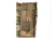 5.11 Tactical PC Convertible 3L Hydration Carrier, MultiCam, 56665MCABR-169-1SZ