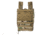 5.11 Tactical Pc Hydration Carrier Mc - 56665MCABR-169-1SZ