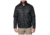 5.11 Tactical Peninsula Insulator Jacket, Black - 48342-019-L