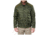 5.11 Tactical Peninsula Insulator Jacket, Moss - 48342-191-XL