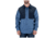 5.11 Tactical Peninsula Insulator Shirt Jacket, Ensign Blue Heather - 72123-790-XL