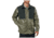 5.11 Tactical Peninsula Insulator Shirt Jacket, Moss Heather - 72123-276-M