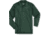 5.11 Tactical Performance Long Sleeve Polo - Men's, 2XL, Regular, TDU Green, 72049-190-2XL