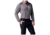 5.11 Tactical Performance Long Sleeve Polo - 72049-092-M