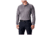 5.11 Tactical Performance Long Sleeve Polo - 72049-092-M