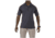 5.11 Tactical Performance Polo - Mens, 2XL, Tall, Charcoal, 71049T-018-2XL
