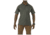 5.11 Tactical Performance Polo, Tdu Green - 71049T-190-XL