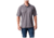 5.11 Tactical Performance Short Sleeve Polo - 71049-092-M