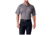 5.11 Tactical Performance Short Sleeve Polo - Men's, Storm, Medium, Regular, 71049-092-M