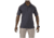 5.11 Tactical Performance Short Sleeve Polo - Men's, Charcoal, Extra Large, 71049T-018-4XL