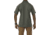 5.11 Tactical Performance Short Sleeve Polo - Mens, TDU Green, 2XL, 71049T-190-2XL