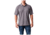 5.11 Tactical Performance Ss Polo - 710490922XL