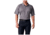 5.11 Tactical Performance Ss Polo - 710490922XL