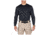 5.11 Tactical Performance Utili-T Long Sleeve 2-pack - Men's, Dark Navy, M, 40175-724-M