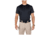 5.11 Tactical Performance Utili-T Short Sleeve 2-pack - Men's, Dark Navy, XL, 40174-724-XL