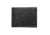 Phantom Bifold 2.0