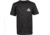 5.11 Tactical Pistols Pride Short Sleeve Tee - Mens, Black, 2XL 41195LNW-019-2XL